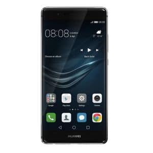 screenprotector huawei p9