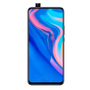 screenprotector Huawei Y9 Prime