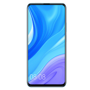 screenprotector Huawei Y9S