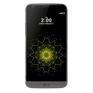 screenprotector LG G5 SE