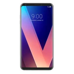 screenprotector LG V30