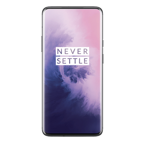 screenprotector OnePlus 7 pro