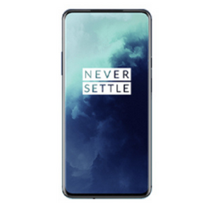 screenprotector OnePlus 7T Pro