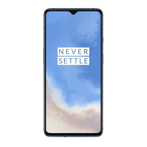 screenprotector OnePlus 7T