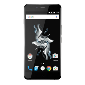 screenprotector OnePlus X