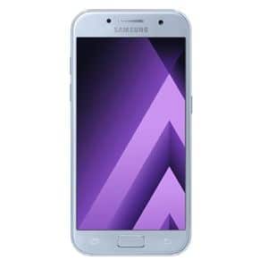 screenprotector Samsung Galaxy A5