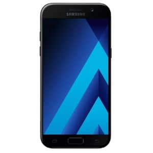 screenprotector Samsung Galaxy A7