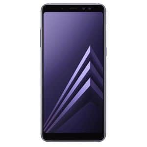 screenprotector Samsung Galaxy A8