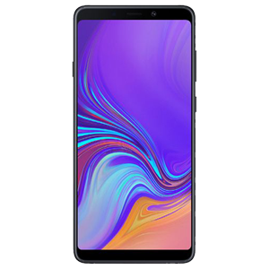 screenprotector Samsung Galaxy A9