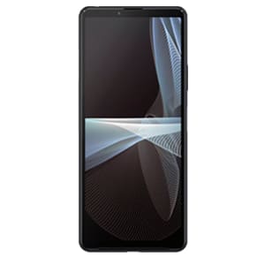 screenprotector Sony Xperia 10 III