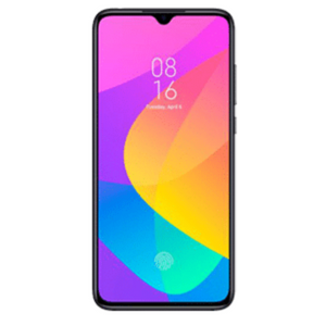 screenprotector Xiaomi Mi 9 Lite