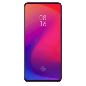 screenprotector Xiaomi Mi 9T Pro