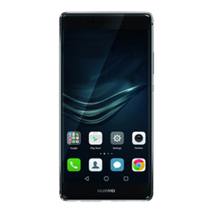 screenprotector huawei P9 Plus