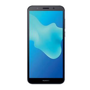 screenprotector Huawei Y5 2018