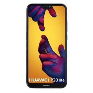 screenprotector huawei p20 lite