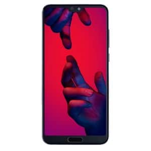 screenprotector huawei p20 pro