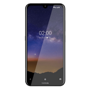 screenprotector nokia 2.2