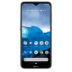 screenprotector nokia 6.2