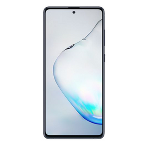 screenprotector Samsung Note 10 lite