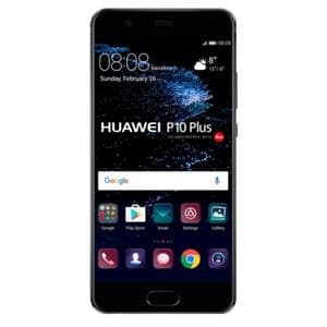 screenprotector huawei p10 plus