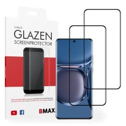 Screenprotector Huawei P50 Pro