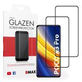 screenprotector Xiaomi Poco X3 Pro