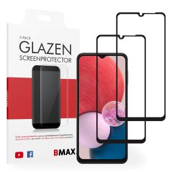 screenprotector Samsung Galaxy A13