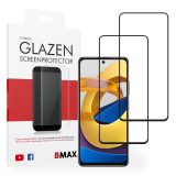 screenprotector Xiaomi Poco M4 Pro (5G)