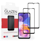 screenprotector Samsung Galaxy A23