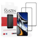 Screenprotector Xiaomi Poco X4 Pro