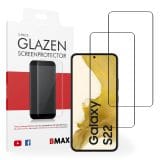 screenprotector Samsung Galaxy S22