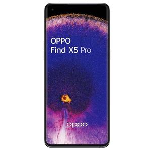 screenprotector OPPO Find X5 Pro