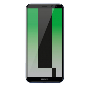 screenprotector Huawei Mate 10 lite