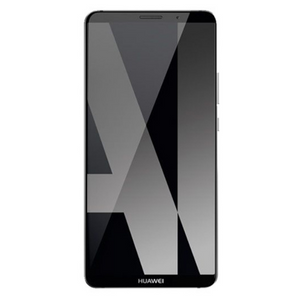 screenprotector Huawei Mate 10 Pro