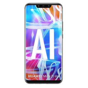 screenprotector Huawei Mate 20 Lite