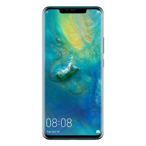 screenprotector Huawei Mate 20 pro