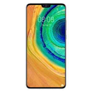 screenprotector Huawei Mate 30