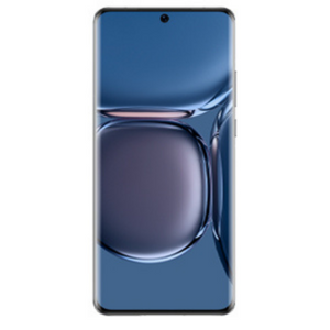 screenprotector Huawei P50 Pro