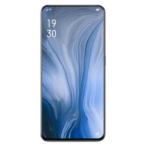 screenprotector OPPO Reno 10x Zoom