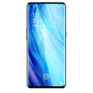 screenprotector OPPO Reno 4 Pro