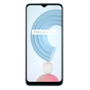 screenprotector Realme C21