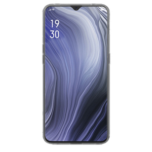 screenprotector OPPO Reno Z