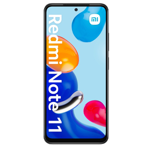 Screenprotector Xiaomi Redmi Note 11