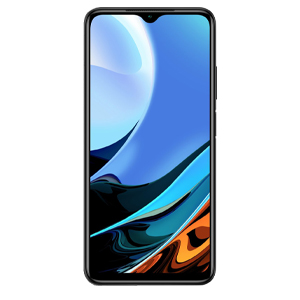 Screenprotectors xiaomi Redmi 9T