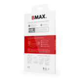 screenprotectors bmax