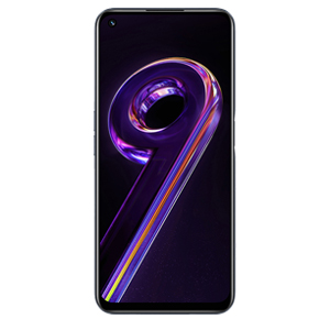 Screenprotector Realme 9 Pro