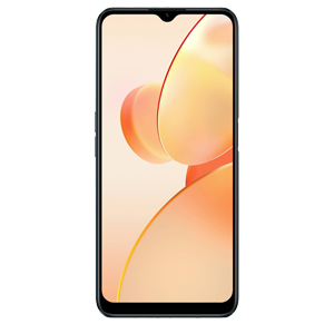 Screenprotector Realme C31