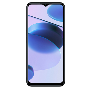 Screenprotector Realme C35