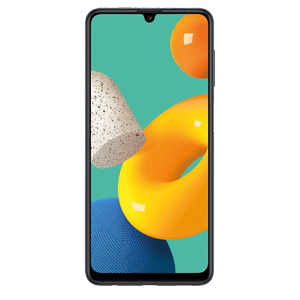 Samsung Galaxy M32