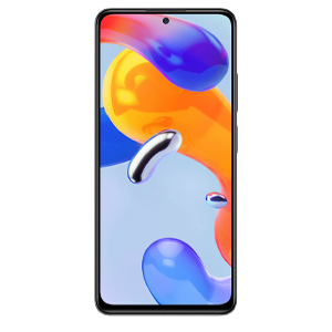 Screenprotector Xiaomi Redmi note 11 pro